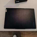 Nieuw 1899eu Laptop 2 weken gebruikt Lenovo Yoga 9i 2-in-1, Computers en Software, Windows Laptops, Lenovo Yoga Book 9i, Qwerty
