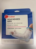 Douchehoes arm, Diversen, Verpleegmiddelen, Ophalen of Verzenden, Zo goed als nieuw