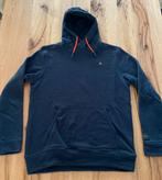 Gaastra hoodie sweater donkerblauw maat xl, Kleding | Heren, Truien en Vesten, Gaastra, Maat 56/58 (XL), Zo goed als nieuw, Verzenden
