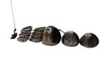 Samengestelde Golfset, Sport en Fitness, Golf, Verzenden, Gebruikt, Set, Overige merken