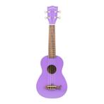 Kala Makala Shark Sea Urchin Purple sopraan ukelele, Muziek en Instrumenten, ., Nieuw, ., .