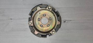 Vespa pk50xl automaat  beschikbaar voor biedingen