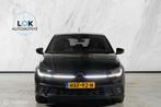 Volkswagen Polo 2.0 TSI GTI PANO|IQLIGHT|CAMERA|ACC|KEYLESS, 1272 kg, Gebruikt, 4 cilinders, 1984 cc