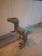 Dino jurassic world, Kinderen en Baby's, Ophalen