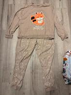 XXL pyjama Noodles, Kleding | Dames, Ophalen of Verzenden, Zo goed als nieuw, Maat 46/48 (XL) of groter