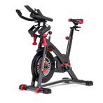 Spiningfiets Schwinn IC8, Sport en Fitness, Ophalen, Zo goed als nieuw, Overige typen