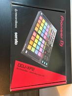 Pioneer DDJ-XP2 (Serato/Rekordbox), Ophalen of Verzenden, Zo goed als nieuw