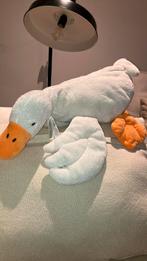 Happy horse gans lying goose, Ophalen of Verzenden, Zo goed als nieuw, Overige typen