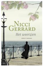 Nicci Gerrard - Het weerzien, Ophalen of Verzenden, Zo goed als nieuw, Nicci Gerrard