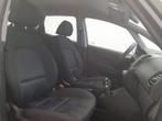 Hyundai ix20 1.4i 90pk i-Motion Airco (bj 2012), Auto's, Hyundai, Voorwielaandrijving, Euro 5, Stof, Gebruikt