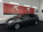 Toyota Prius Wagon 1.8 Dynamic Business - VERKOCHT!, Euro 5, Gebruikt, 4 cilinders, 7 stoelen