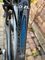 Sparta E-bike Damesfiets - Defect, Fietsen en Brommers, Ophalen of Verzenden, Gebruikt, Sparta