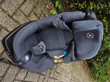 Maxi Cosi autostoel met isofix beschikbaar voor biedingen