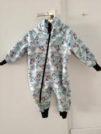 Buitenspeelpak IELM maat 80, Kinderen en Baby's, Babykleding | Maat 80, Ophalen of Verzenden, Gebruikt, Jongetje of Meisje