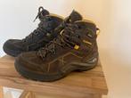Lowa Wandelschoenen Maat 36, Ophalen of Verzenden, Zo goed als nieuw
