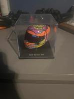 McLaren 1:5 Helm - Formule 1 Model, Verzamelen, Ophalen of Verzenden, Nieuw, Formule 1