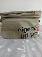 Postnl/PTT Picknick tasje, Ophalen of Verzenden, Nieuw