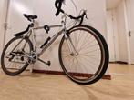 Batavus BTVS racefiets, Ophalen, Batavus, Aluminium, Zo goed als nieuw