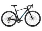 GIANT GRAVEL  REVOLT 2 L SALE VAN € 1399.- VOOR € 999.-, Niet ingevuld, 28 inch, 53 tot 56 cm, Niet ingevuld