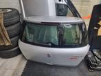 Achterklep Suzuki Swift sport, Ophalen, Suzuki