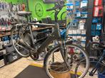 Koga E-Tour E-Bike (Defect), Fietsen en Brommers, Ophalen of Verzenden, Gebruikt, Overige merken
