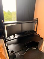 IKEA Fredde (Game)Bureau, Ophalen, Zo goed als nieuw, Bureau