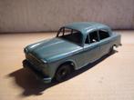 Mooie Peugeot 403 Creation Cle France 1:43, Ophalen of Verzenden, Zo goed als nieuw, Auto