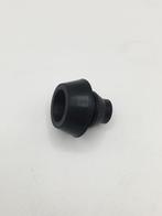 Te koop rubber bovenzijde achterklep Dodge w200 d200, Ophalen of Verzenden