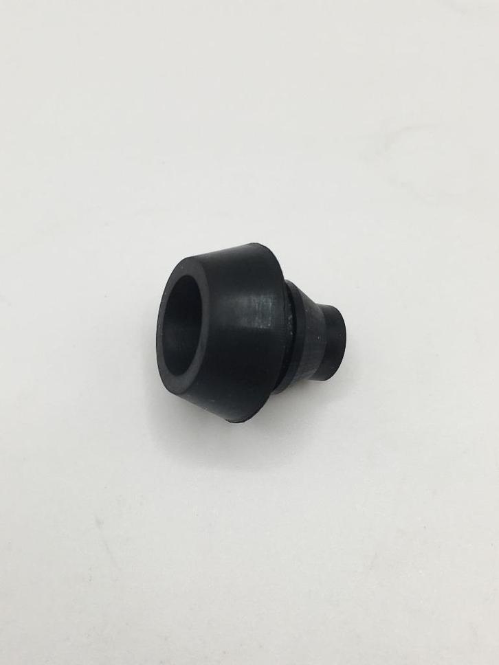 Te koop rubber bovenzijde achterklep Dodge w200 d200, Auto diversen, Overige Auto diversen, Ophalen of Verzenden