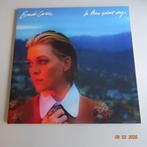Brandi Carlile - In These Silent Days, Verzenden, Zo goed als nieuw, 12 inch, Singer-songwriter