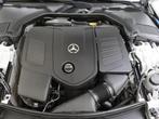 Mercedes-Benz C-klasse 300 e AMG Line / Panoramadak/ Night/, Automaat, Euro 6, 4 cilinders, 167 km/l