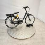 Koga E-Nova | Bosch Active Line Plus, Overige merken, 47 tot 50 cm, Versnellingen, Ophalen of Verzenden