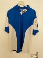 Asics t-shirt maat M, Ophalen of Verzenden