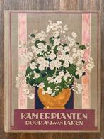 Plaatjes albums (18x), Ophalen of Verzenden, Gelezen