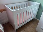 Interbaby Ledikant - Zo Goed Als Nieuw, Kinderen en Baby's, Babywiegjes en Ledikanten, Ophalen, Zo goed als nieuw, Ledikant