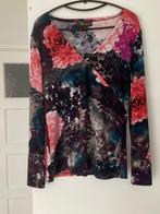 Mooi truitje anna  scott xl zgan, Overige kleuren, Verzenden, Maat 46/48 (XL) of groter, Anna Scott