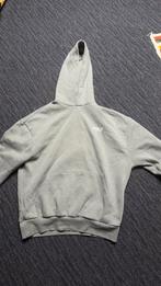Four Amsterdam Hoodie Grey (ZGAN!), Kleding | Heren, Truien en Vesten, Four Amsterdam, Ophalen of Verzenden, Zo goed als nieuw