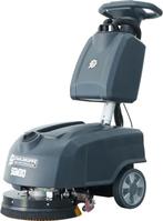 Stahlgruppe Schrobmachine! Nieuw! Voorraad! Garantie!