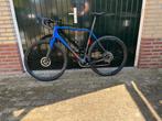 Trek Checkpoint SL 6 AXS Gen 3 - Gravelbike ( xl maat 61 ), Fietsen en Brommers, Overige merken, Carbon, 10 tot 15 versnellingen