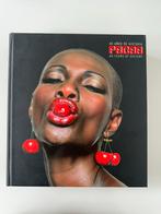 Pacha – 40 Years | Zo goed als nieuw, Ophalen of Verzenden, Zo goed als nieuw