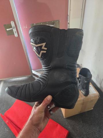 Alpinestars  beschikbaar voor biedingen