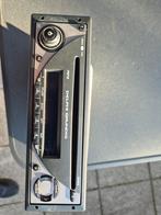 Grundig Delphi mp3 cd403 autoradio bmw z3, Ophalen of Verzenden