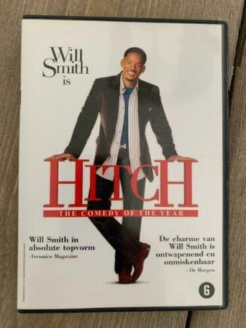De állergrappigste DVD's! beschikbaar voor biedingen