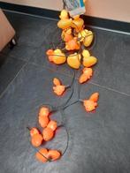 Feestverlichting kinderkamer, Ophalen, Zo goed als nieuw