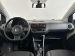 Volkswagen up! 1.0 take up! Airco. APK 05-2026! (bj 2012), Voorwielaandrijving, Euro 5, Gebruikt, Up!