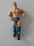WWE René Duprée Action Figure 2004 – Jakks Pacific, Verzamelen, Ophalen of Verzenden, Gebruikt