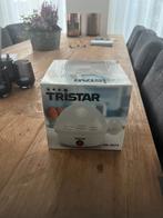 te koop eierkoker nieuw!, Ophalen, Nieuw