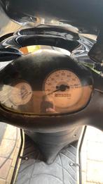 Piaggio zip, Ophalen of Verzenden, Gebruikt