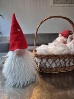 Surprise sinterklaas of kerst, Ophalen of Verzenden, Zo goed als nieuw