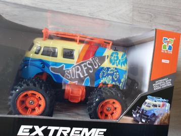 radiografische surf vw volkswagen look bus t1 samba nieuw beschikbaar voor biedingen
